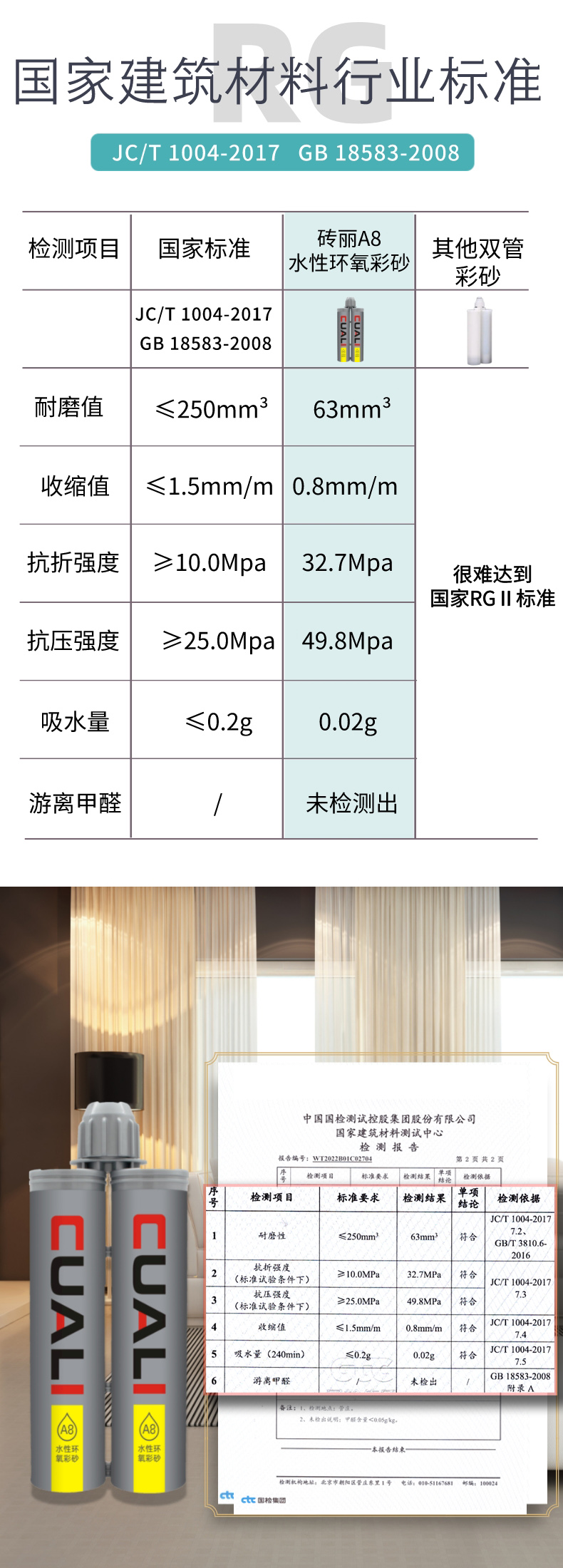 副本_副本_副本_北欧风简约家居家居建材沙发单人椅实景风宝贝详情页__2022-10-18+16_53_41.jpg