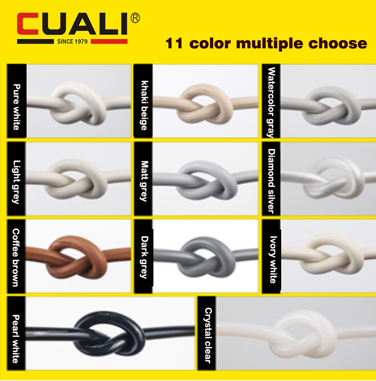 11 color choose.jpg