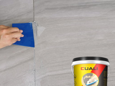 Sustainability in Epoxy Grout Eco-Friendly Choices and Practices